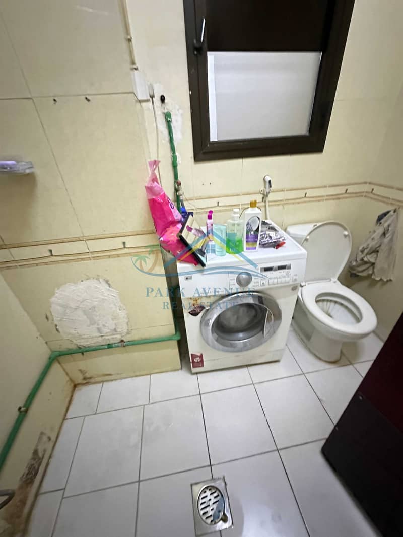 6 IMG_4763. jpeg