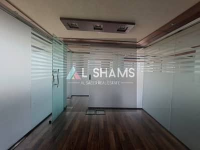 Office zum Miete in Deira, Dubai - WhatsApp Image 2026-10-06 at 7.37. 17 PM. jpeg Office zum Miete in Deira, Dubai - WhatsApp Image 2026-10-06 at 7.37. 17 PM. jpeg