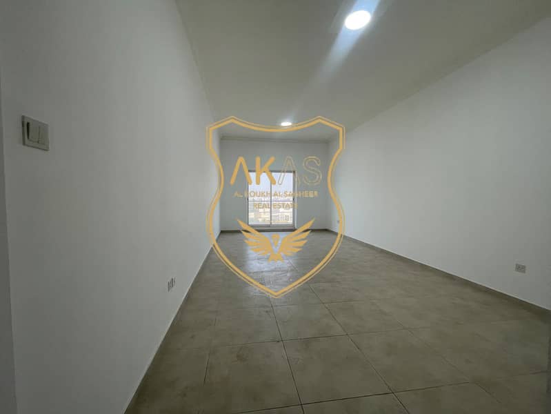3 WhatsApp Image 2026-10-08 at 10.17. 40 PM (1). jpeg