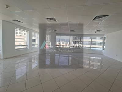 Office for Rent in Deira, Dubai - WhatsApp Image 2026-10-06 at 7.38. 45 PM. jpeg Office for Rent in Deira, Dubai - WhatsApp Image 2026-10-06 at 7.38. 45 PM. jpeg