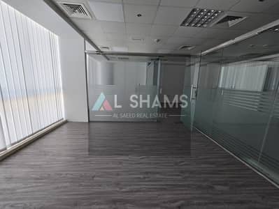 Office in affitto a Deira, Dubai - WhatsApp Image 2026-10-08 at 11.06. 26 PM. jpeg Office in affitto a Deira, Dubai - WhatsApp Image 2026-10-08 at 11.06. 26 PM. jpeg
