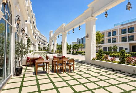 Shop zum Miete in Arjan, Dubai - Geschäft in Arjan,Vincitore Benessere, 396000 AED - 16784368 Shop zum Miete in Arjan, Dubai - Geschäft in Arjan,Vincitore Benessere, 396000 AED - 16784368
