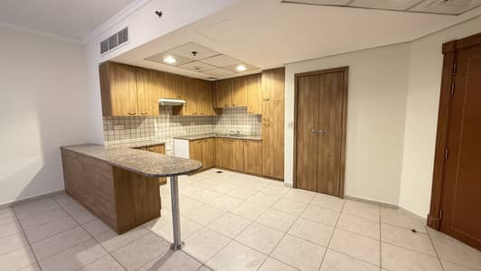 1 Bedroom Apartment for Rent in Deira, Dubai - IMG_5877. jpg 1 Bedroom Apartment for Rent in Deira, Dubai - IMG_5877. jpg