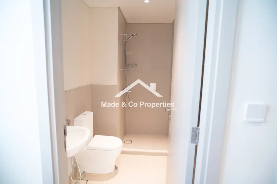 Fully Upgraded | Largest Plot | Golf Course View