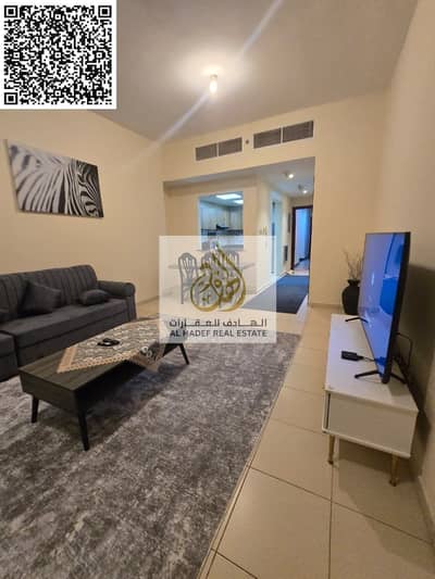 1 Camera Appartamento in affitto a Al Rashidiya, Ajman - WhatsApp Image 2026-10-05 at 8.28. 38 PM (10). jpeg 1 Camera Appartamento in affitto a Al Rashidiya, Ajman - WhatsApp Image 2026-10-05 at 8.28. 38 PM (10). jpeg
