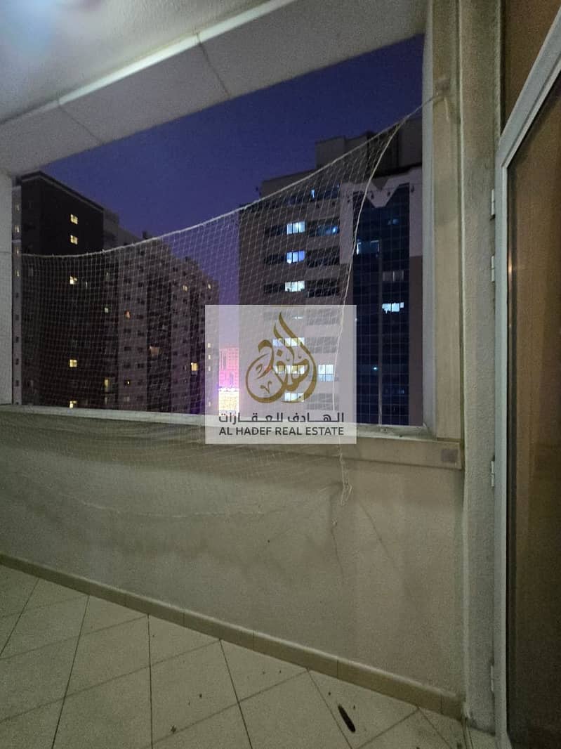 6 WhatsApp Image 2026-10-05 at 8.28. 38 PM (2). jpeg
