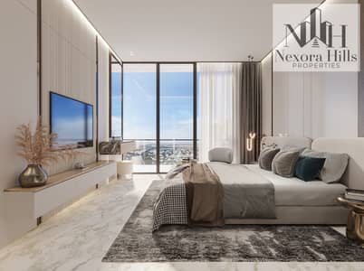 Monolocale in vendita a Majan, Dubai - Picture1. jpg Monolocale in vendita a Majan, Dubai - Picture1. jpg