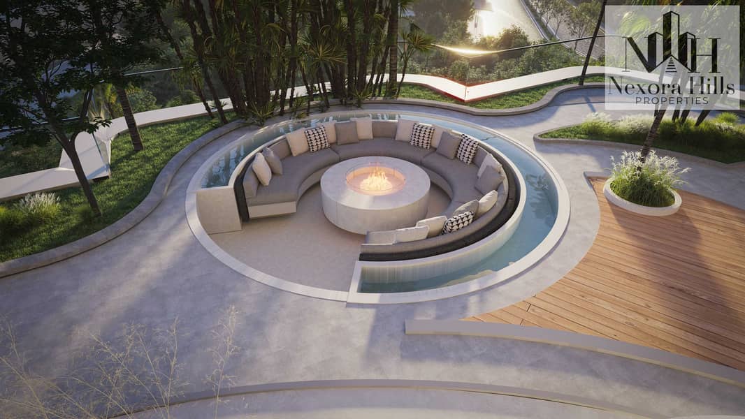 5 BonfireSeating. jpg