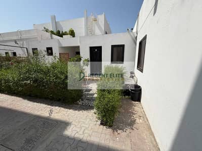 1 Camera Appartamento in affitto a Jumeirah, Dubai - e800b350-4a89-4547-af31-b5cf0f0e3366. JPG
