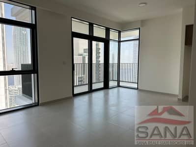 2 Bedroom Apartment for Rent in Dubai Creek Harbour, Dubai - WhatsApp Image 2026-10-05 at 11.44. 31 AM (2). jpeg