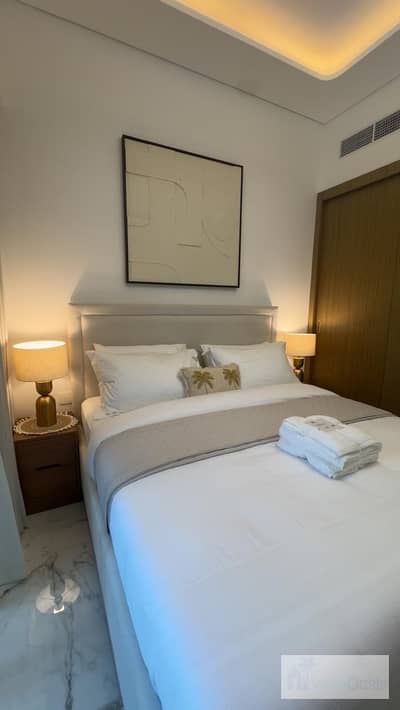 Studio for Sale in Meydan, Dubai - c0b9393e-5a13-4586-a41f-a185bfbbc76c. jpg