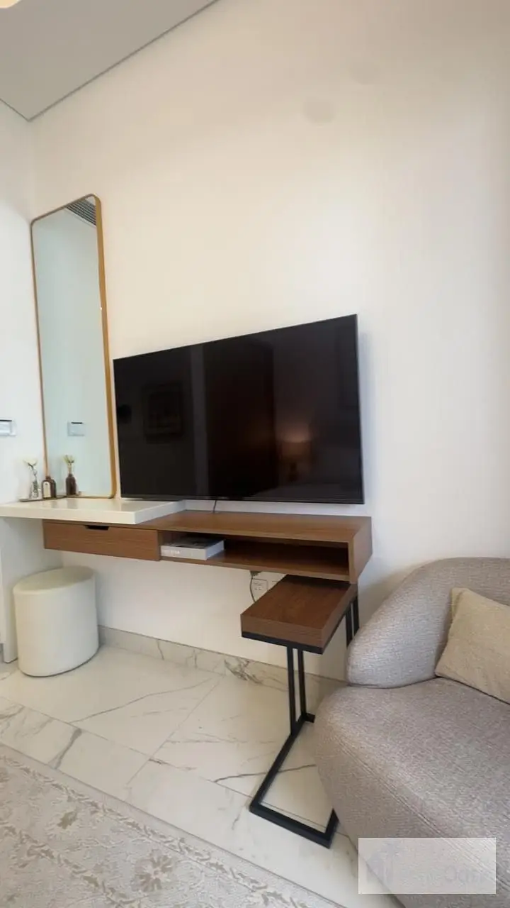 •Brand New•Luxuries Furnished •Specious Layout•Freehold•