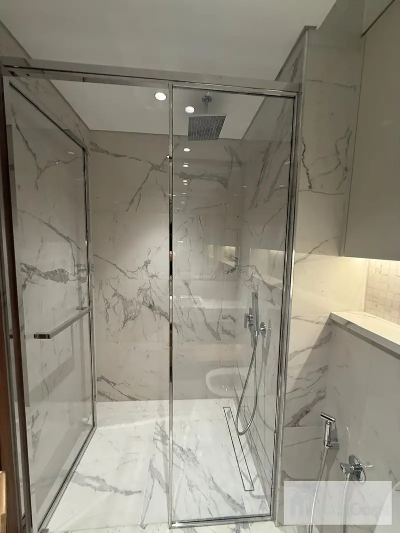 •Brand New•Luxuries Furnished •Specious Layout•Freehold•
