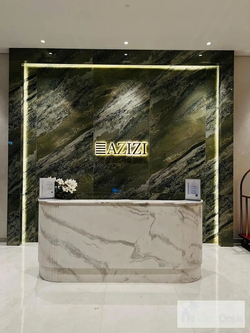 •Brand New•Luxuries Furnished •Specious Layout•Freehold•