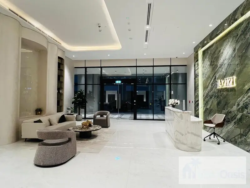 •Brand New•Luxuries Furnished •Specious Layout•Freehold•