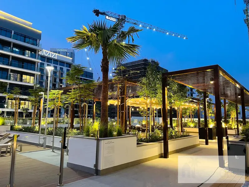 •Brand New•Luxuries Furnished •Specious Layout•Freehold•