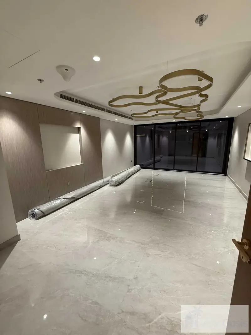 •Brand New•Luxuries Furnished •Specious Layout•Freehold•