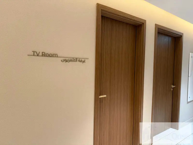 •Brand New•Luxuries Furnished •Specious Layout•Freehold•