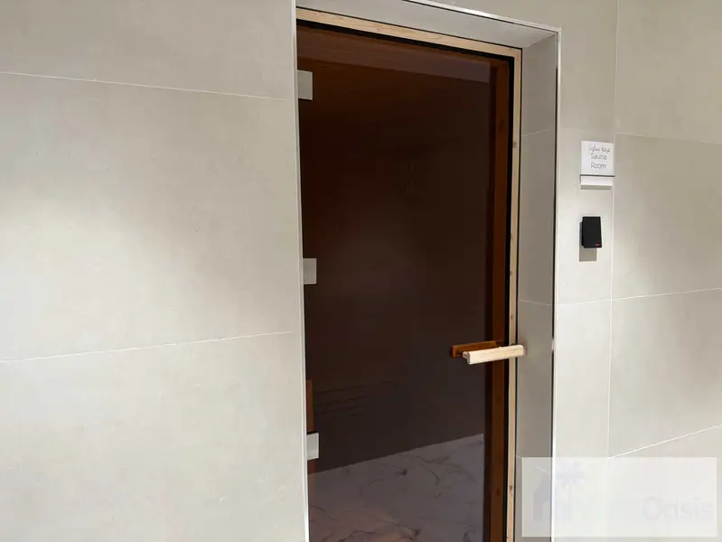 •Brand New•Luxuries Furnished •Specious Layout•Freehold•