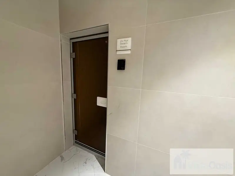 •Brand New•Luxuries Furnished •Specious Layout•Freehold•