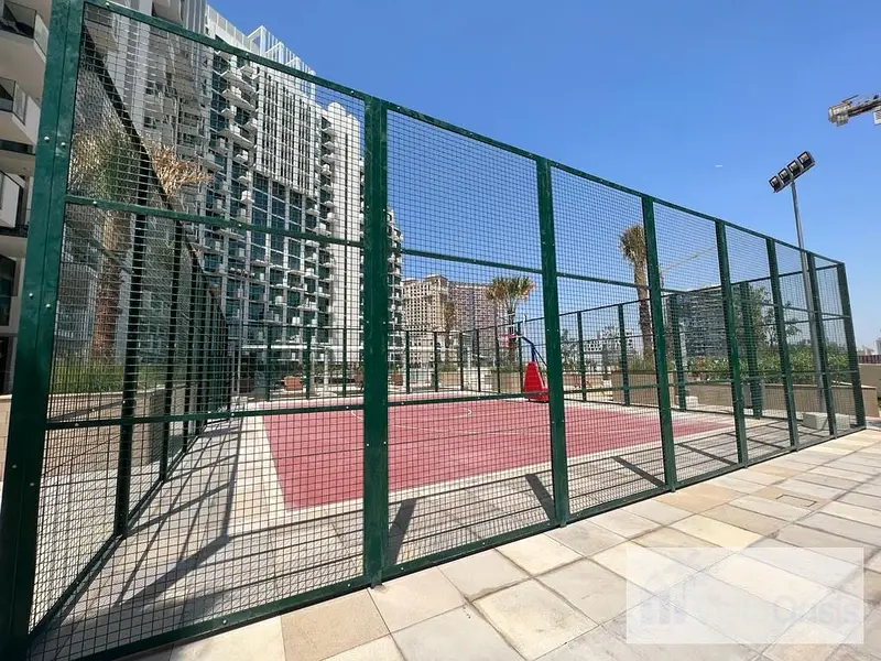 •Brand New•Luxuries Furnished •Specious Layout•Freehold•