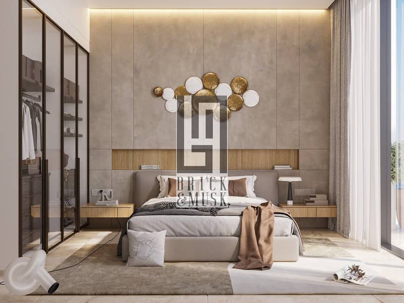 4 06_Samana_California_Bedroom. jpg