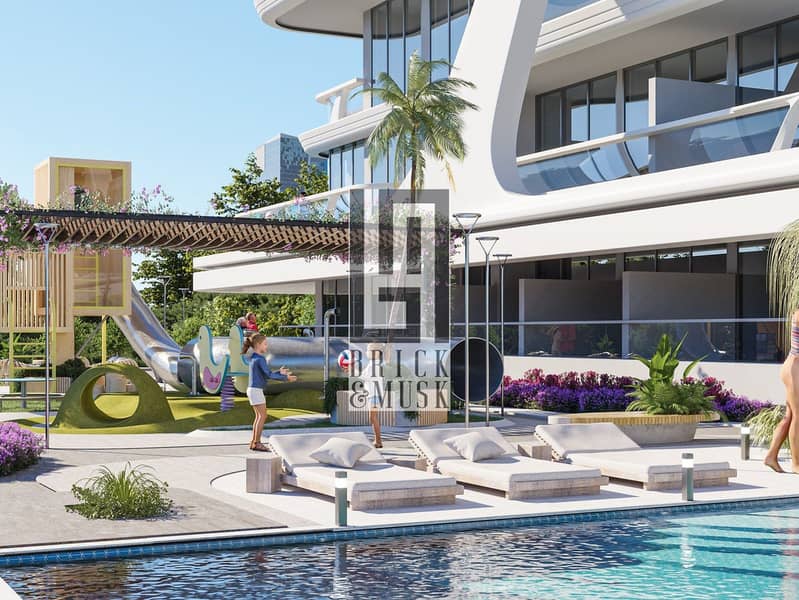 12 10_Samana_California_Pool_Deck. jpg
