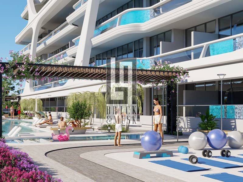 15 11_Samana_California_Outdoor_Leisure. jpg