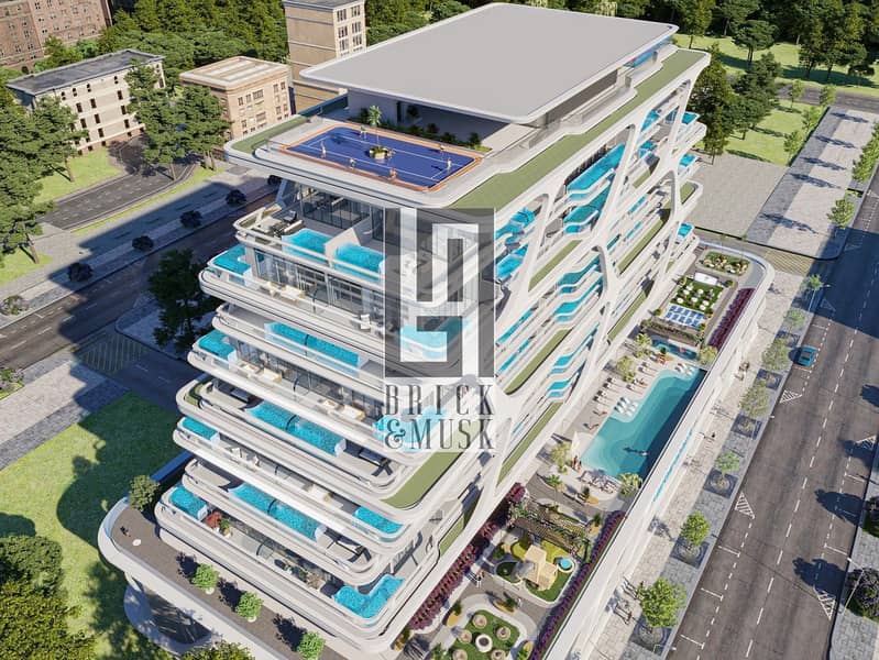 16 18_Samana_California_Rooftop_Aerial. jpg