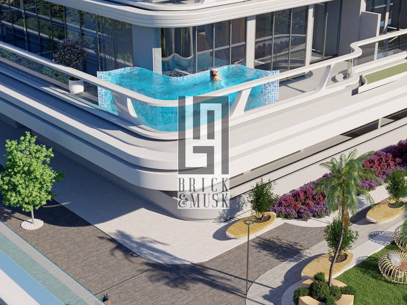 17 08_Samana_California_Private_Pool_Balcony. jpg