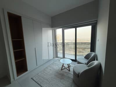 Studio zum Miete in Dubai Land Residence Complex (DLRC), Dubai - WhatsApp Image 2026-10-08 at 17.38. 59 (3). jpeg