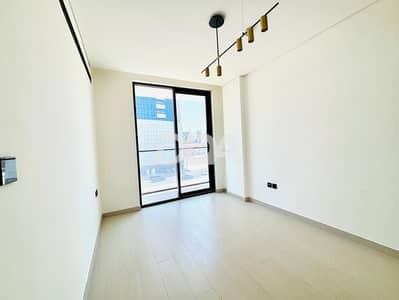 1 habitación Apartamento para en Alquiler en Jumeirah Village Circle (JVC), Dubai - WhatsApp Image 2026-10-06 at 11.40. 26 (1). jpeg 1 habitación Apartamento para en Alquiler en Jumeirah Village Circle (JVC), Dubai - WhatsApp Image 2026-10-06 at 11.40. 26 (1). jpeg