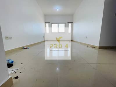 2 Bedroom Apartment for Rent in Al Muroor, Abu Dhabi - IMG_1555. jpg 2 Bedroom Apartment for Rent in Al Muroor, Abu Dhabi - IMG_1555. jpg
