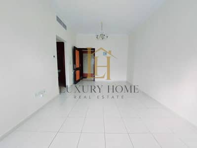 2 Bedroom Flat for Rent in Al Qasimia, Sharjah - 1001570015. jpg 2 Bedroom Flat for Rent in Al Qasimia, Sharjah - 1001570015. jpg
