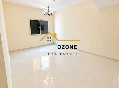 1 habitación Apartamento para en Alquiler en Muwaileh Commercial, Sharjah - 89697. webp 1 habitación Apartamento para en Alquiler en Muwaileh Commercial, Sharjah - 89697. webp