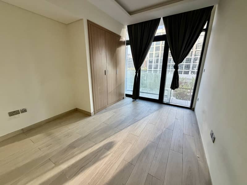 : Studio Apartment for Sale | Azizi Riviera | AED 650K | Open View | 317 Sq. Ft.