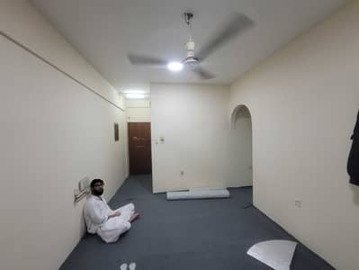 1 Bedroom Apartment for Rent in Rolla Area, Sharjah - 20260926_210627. jpg 1 Bedroom Apartment for Rent in Rolla Area, Sharjah - 20260926_210627. jpg