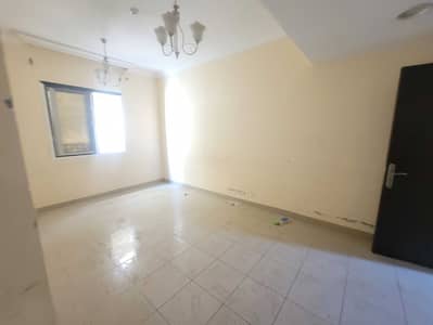 1 Bedroom Apartment for Rent in Al Mujarrah, Sharjah - 20261007_123552. jpg 1 Bedroom Apartment for Rent in Al Mujarrah, Sharjah - 20261007_123552. jpg