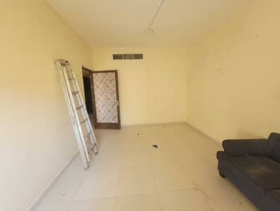 1 Bedroom Flat for Rent in Al Nabba, Sharjah - 20261001_150817. jpg 1 Bedroom Flat for Rent in Al Nabba, Sharjah - 20261001_150817. jpg
