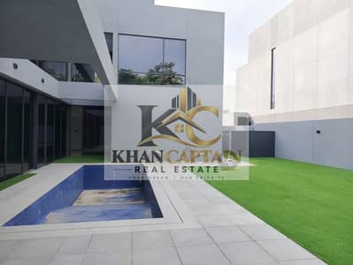 5 Bedroom Villa for Rent in Tilal City, Sharjah - 1000514712. jpg 5 Bedroom Villa for Rent in Tilal City, Sharjah - 1000514712. jpg
