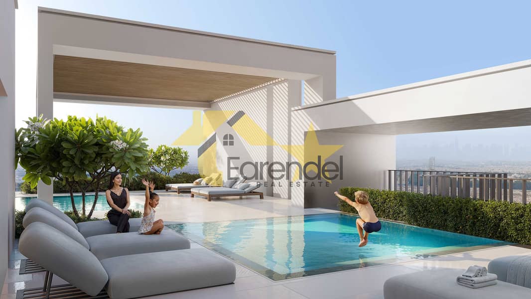 5 VERDAN1A 1_Kids Pool. jpg