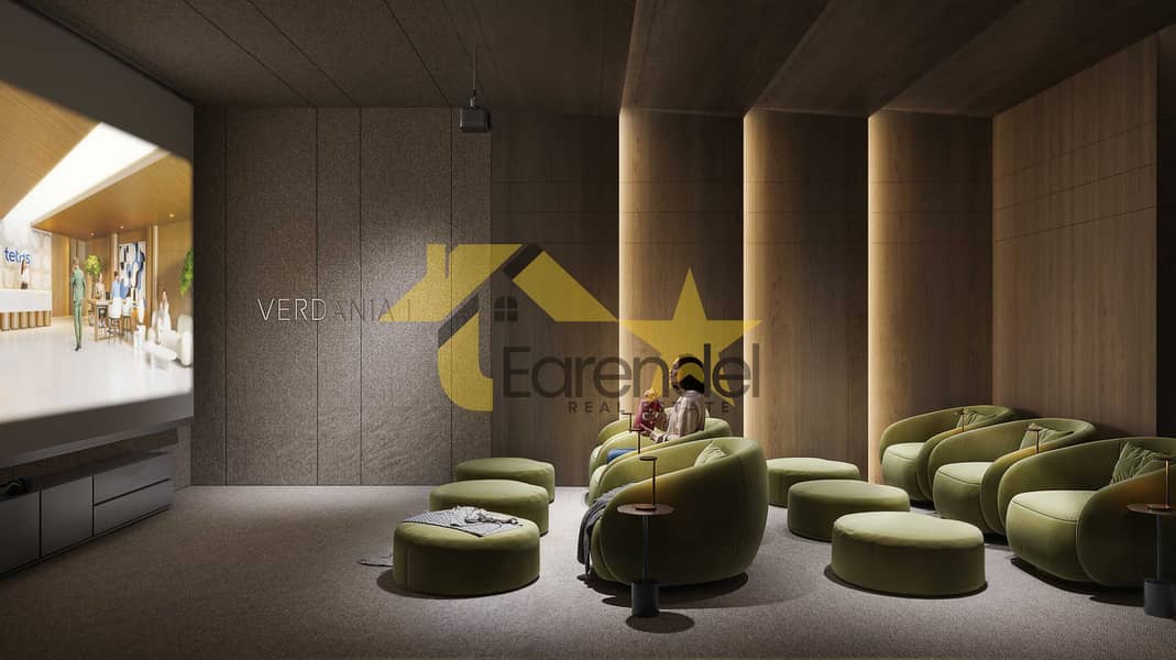 10 VERDAN1A 1_Cinema. jpg