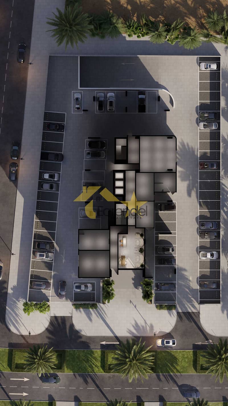 14 VERDAN1A 1_Ground Floor. jpg