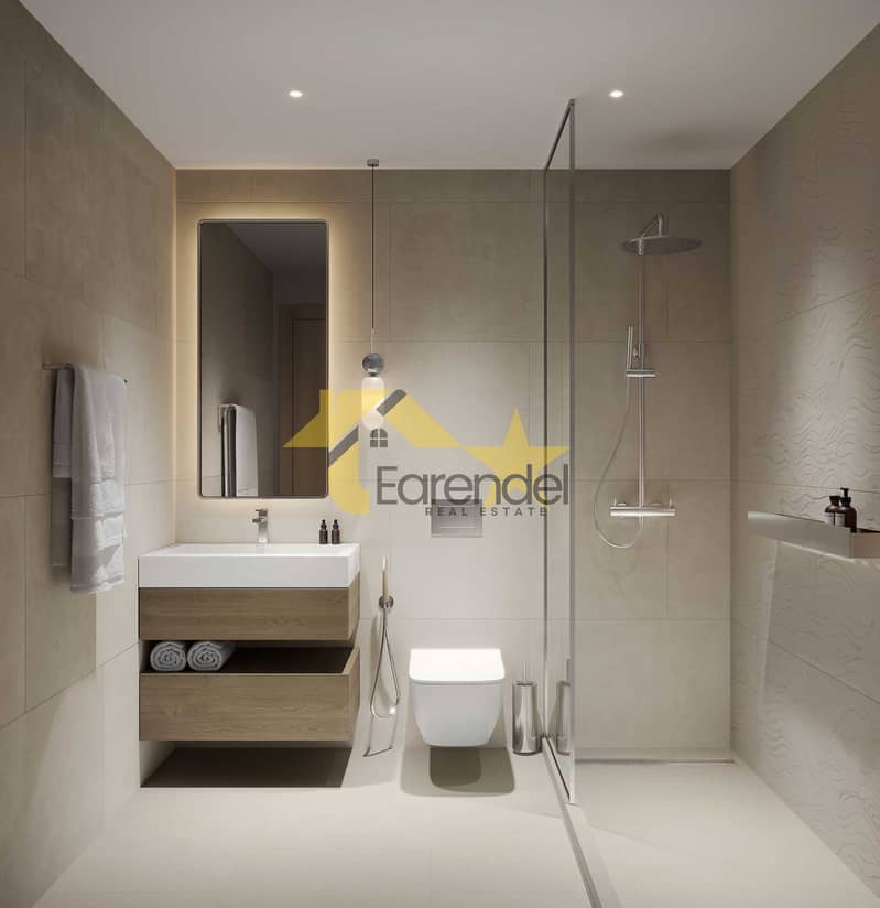 17 VERDAN1A 1_1 bed_bathroom. jpg