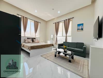 Studio for Rent in Khalifa City, Abu Dhabi - WhatsApp Image 2025-11-23 at 11.59. 09 PM. jpeg Studio for Rent in Khalifa City, Abu Dhabi - WhatsApp Image 2025-11-23 at 11.59. 09 PM. jpeg