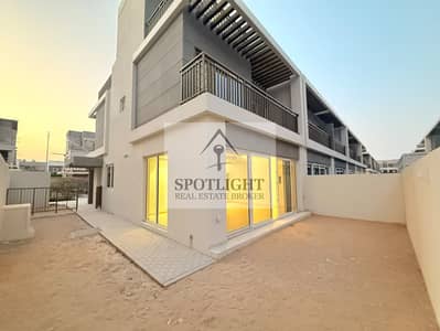 4 Camere Villa in affitto a DAMAC Hills 2 (Akoya by DAMAC), Dubai - WhatsApp Image 2026-10-09 at 12.06. 30 AM (2). jpeg 4 Camere Villa in affitto a DAMAC Hills 2 (Akoya by DAMAC), Dubai - WhatsApp Image 2026-10-09 at 12.06. 30 AM (2). jpeg