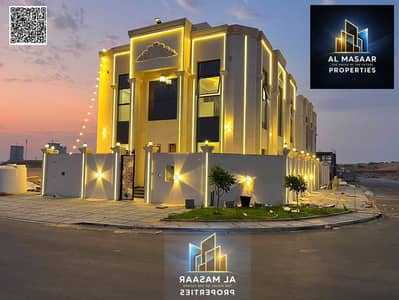 5 Bedroom Villa for Sale in Al Helio, Ajman - batch_WhatsApp Image 2026-10-09 at 12.13. 53 AM (1). jpeg 5 Bedroom Villa for Sale in Al Helio, Ajman - batch_WhatsApp Image 2026-10-09 at 12.13. 53 AM (1). jpeg
