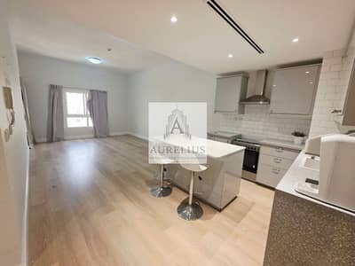 1 Bedroom Flat for Rent in Remraam, Dubai - 1AA. jpg 1 Bedroom Flat for Rent in Remraam, Dubai - 1AA. jpg