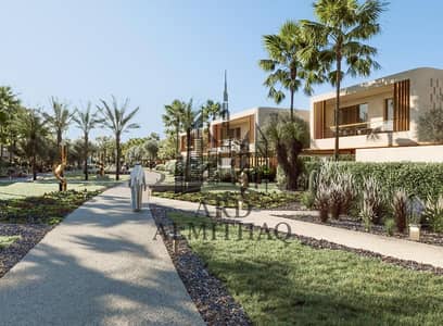 Townhouse de 4 chambres à à vendre à Al Tay West, Sharjah - 26WeKfvBgDhx82iwNqyFNtgEyG0wvgDU-VRHzo4CvNDESlCs-9yXJ8olyLIzpH0eOmTiAq4fyUPnx6RjMLpKMjJm9TJyG9lLATPj-uzsu_iWcl1Lj6FhejnysNChNxbKZrJthbl-jo92ew_lpGC-ysyiQ0C5uN4eg4TtrpvVkfTK3hC_mJ73XCbYhM1e3DmI. jpg Townhouse de 4 chambres à à vendre à Al Tay West, Sharjah - 26WeKfvBgDhx82iwNqyFNtgEyG0wvgDU-VRHzo4CvNDESlCs-9yXJ8olyLIzpH0eOmTiAq4fyUPnx6RjMLpKMjJm9TJyG9lLATPj-uzsu_iWcl1Lj6FhejnysNChNxbKZrJthbl-jo92ew_lpGC-ysyiQ0C5uN4eg4TtrpvVkfTK3hC_mJ73XCbYhM1e3DmI. jpg
