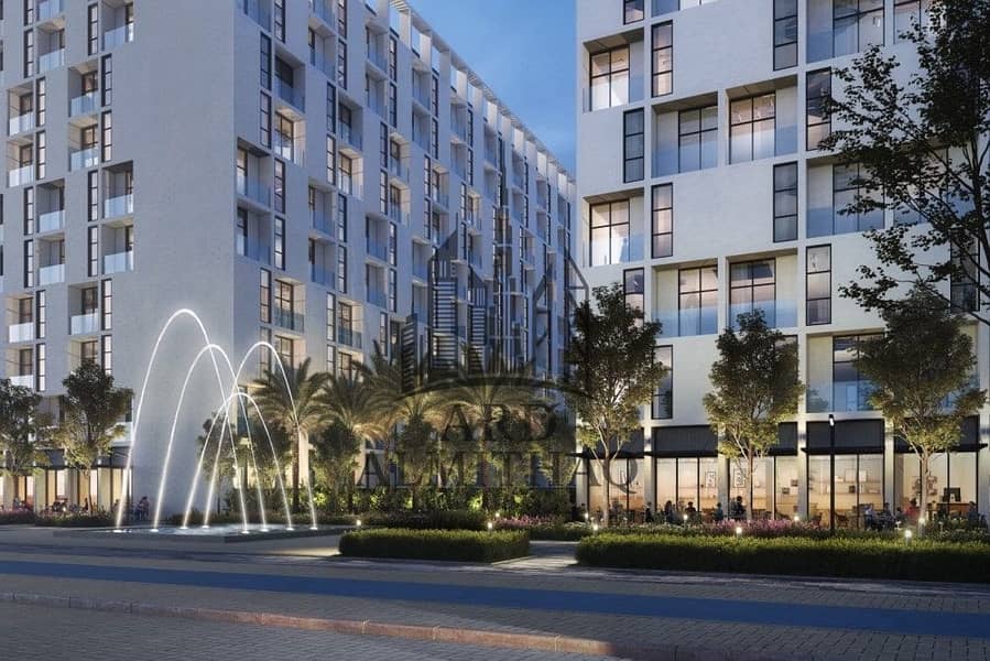 4 retail-area-render-almamsha-raseel-2. jpg